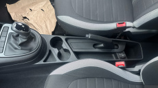 Hyundai i10 1.0 [63] Advance 5dr Auto [Nav] Petrol Hatchback